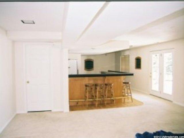 3413 Saddleback Rd, Park City, UT 84098 — photo 4