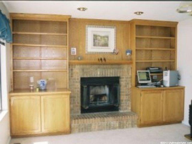 3413 Saddleback Rd, Park City, UT 84098 — photo 5
