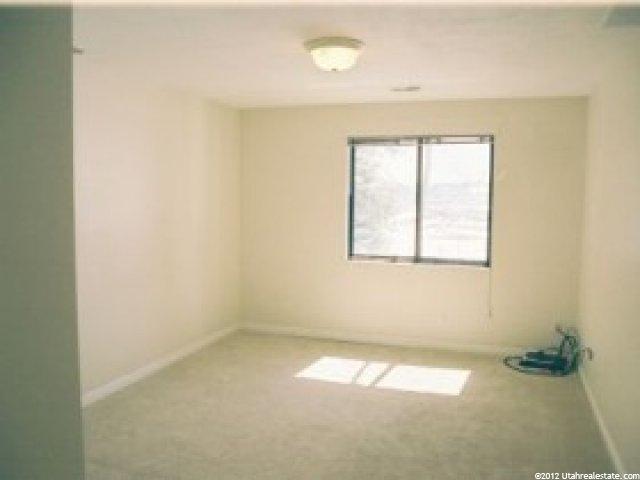 3413 Saddleback Rd, Park City, UT 84098 — photo 6