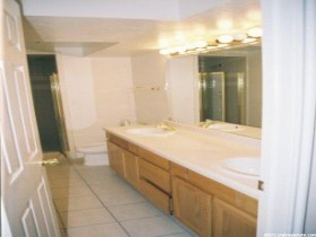 3413 Saddleback Rd, Park City, UT 84098 — photo 7