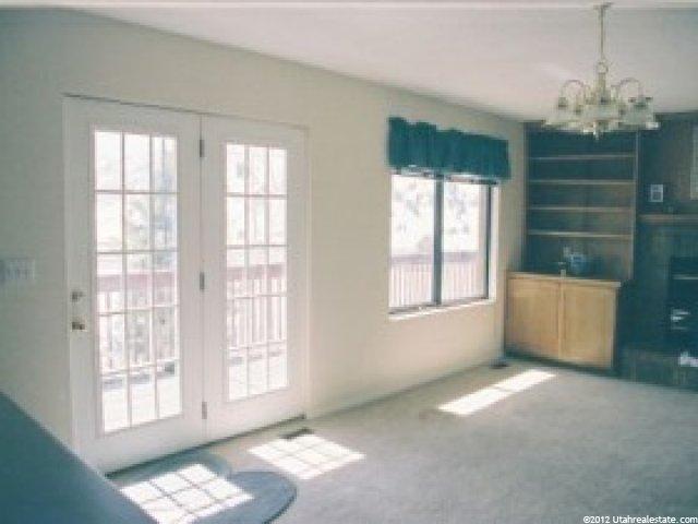 3413 Saddleback Rd, Park City, UT 84098 — photo 8