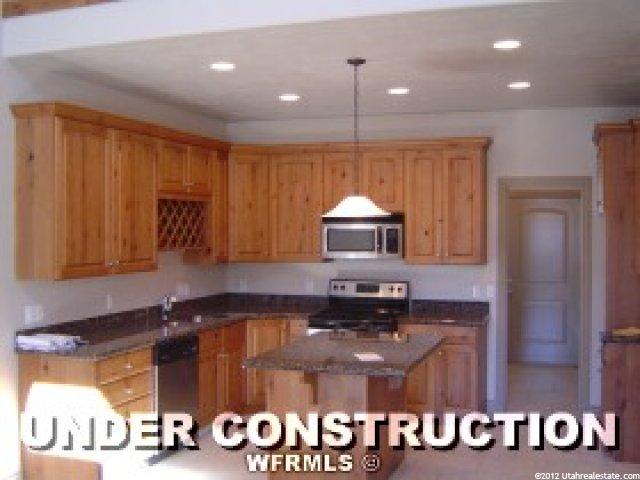 319 Perrine Dr #14, Midvale, UT 84047 — photo 2