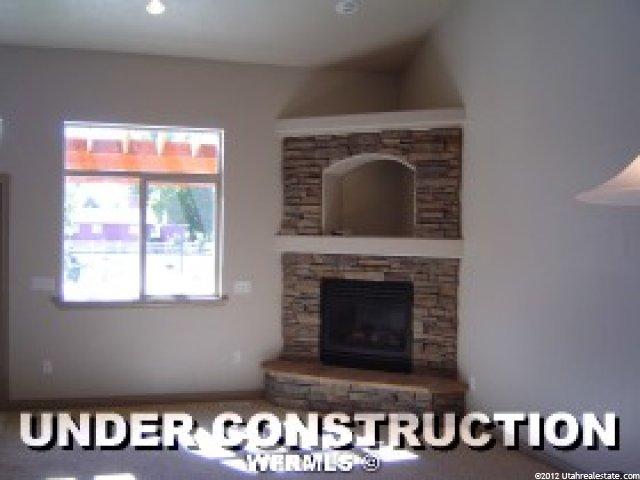 319 Perrine Dr #14, Midvale, UT 84047 — photo 3