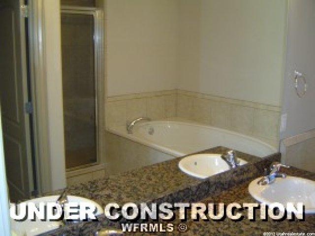 319 Perrine Dr #14, Midvale, UT 84047 — photo 4