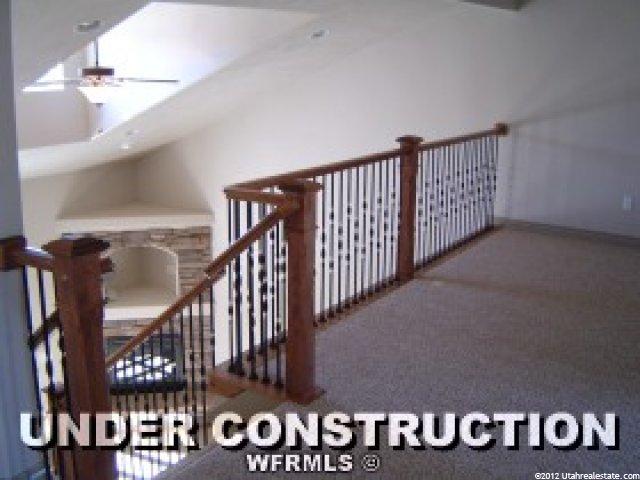 319 Perrine Dr #14, Midvale, UT 84047 — photo 5