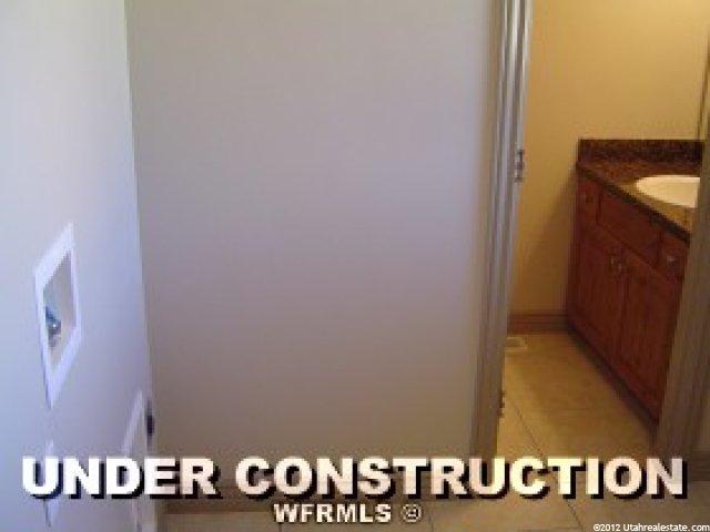 319 Perrine Dr #14, Midvale, UT 84047 — photo 6