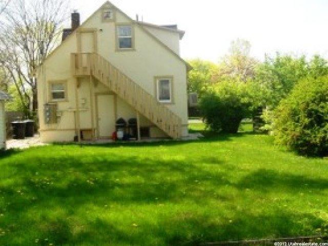 462 N 500 E, Logan, UT 84321 — photo 2