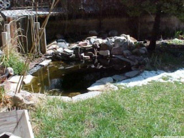 1149 Oak St, Ogden, UT 84401 — photo 2