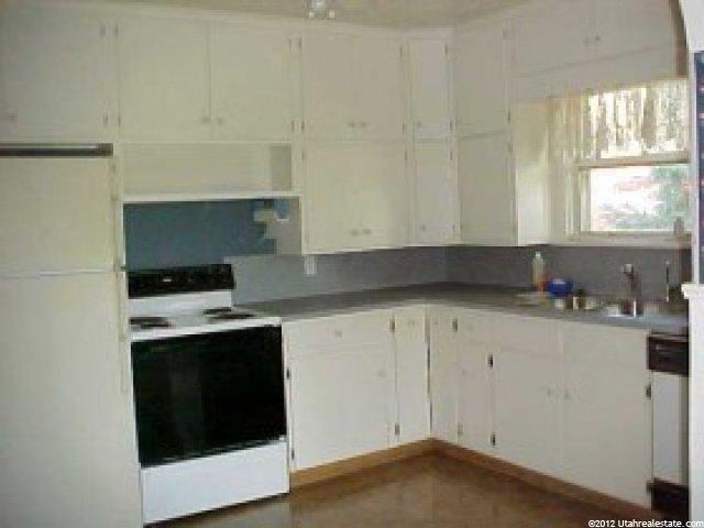 1149 Oak St, Ogden, UT 84401 — photo 5