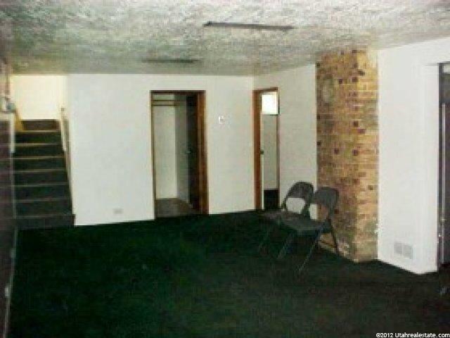 1149 Oak St, Ogden, UT 84401 — photo 6