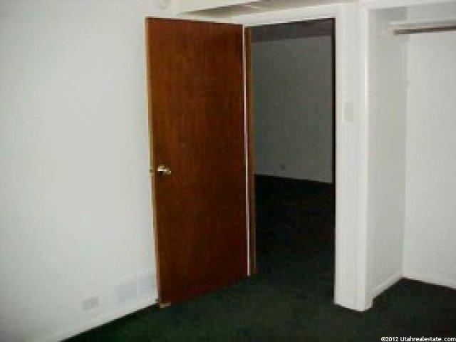 1149 Oak St, Ogden, UT 84401 — photo 8