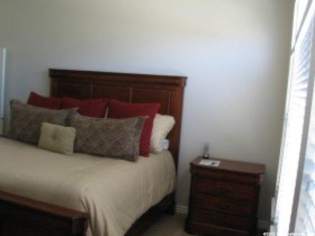 886 W 2920 S, Syracuse, UT 84075 — photo 4