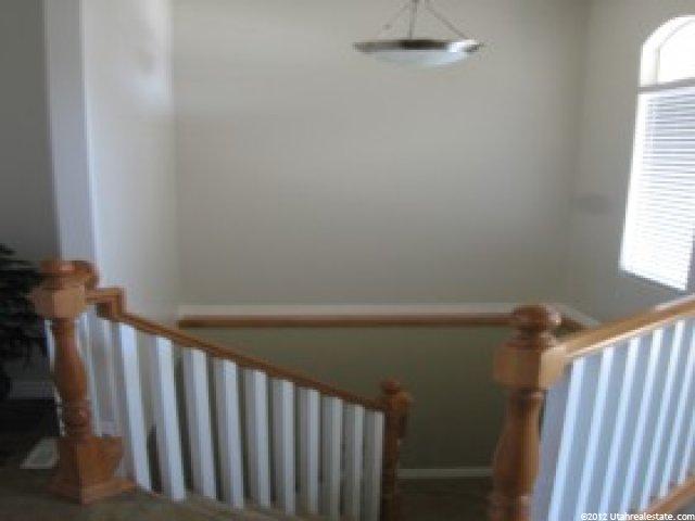 886 W 2920 S, Syracuse, UT 84075 — photo 6