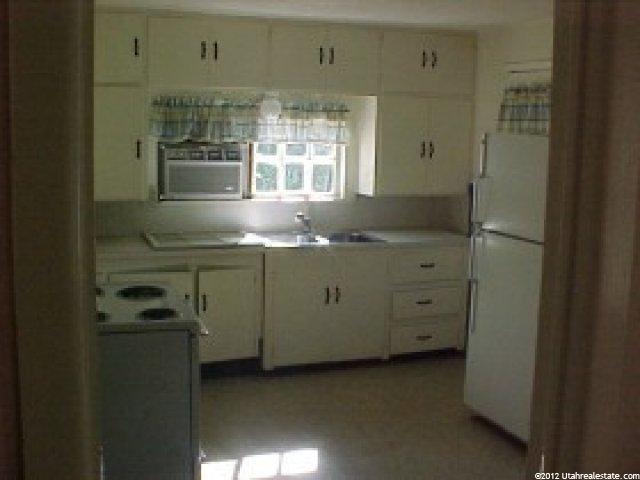 628 N 400 W, Brigham City, UT 84302 — photo 2
