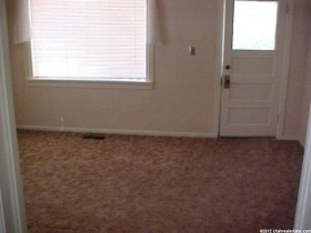 628 N 400 W, Brigham City, UT 84302 — photo 3