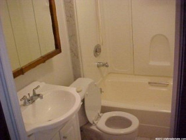 628 N 400 W, Brigham City, UT 84302 — photo 4