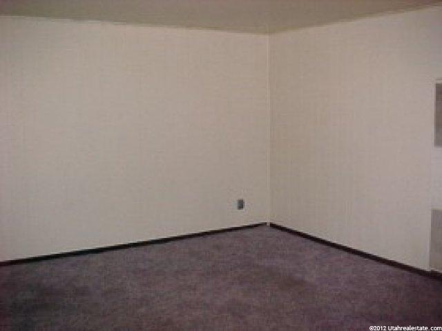 628 N 400 W, Brigham City, UT 84302 — photo 6