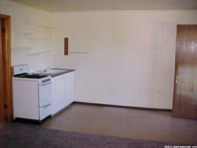 628 N 400 W, Brigham City, UT 84302 — photo 7