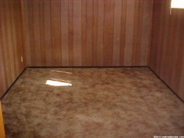 628 N 400 W, Brigham City, UT 84302 — photo 8