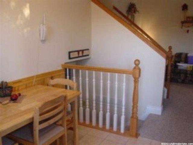 977 S 225 E, Layton, UT 84041 — photo 5