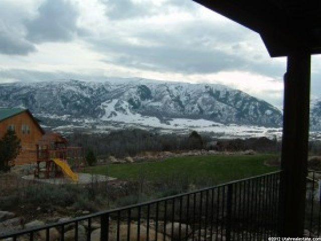 4973 E Fairways Dr, Eden, UT 84310 — photo 10