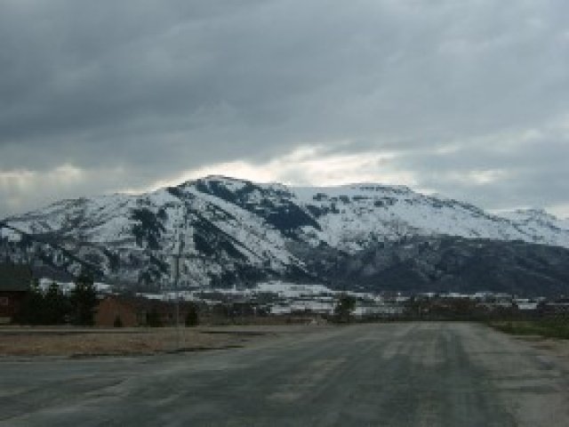 4973 E Fairways Dr, Eden, UT 84310 — photo 11