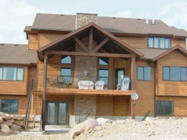 4973 E Fairways Dr, Eden, UT 84310 — photo 2