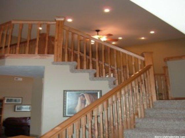 4973 E Fairways Dr, Eden, UT 84310 — photo 3