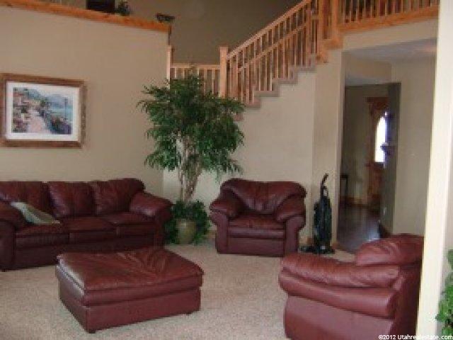 4973 E Fairways Dr, Eden, UT 84310 — photo 4