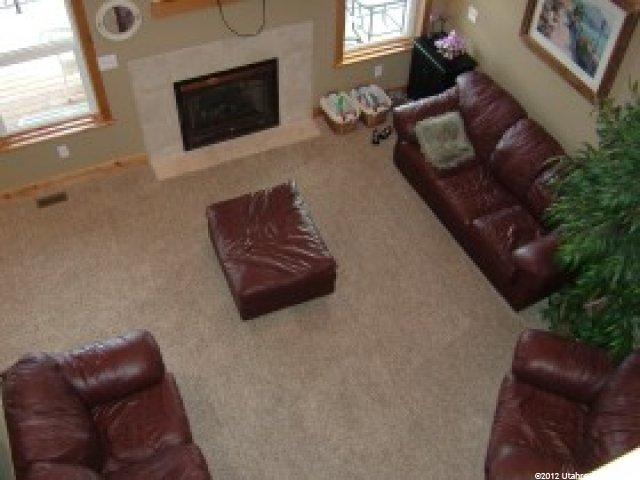 4973 E Fairways Dr, Eden, UT 84310 — photo 5