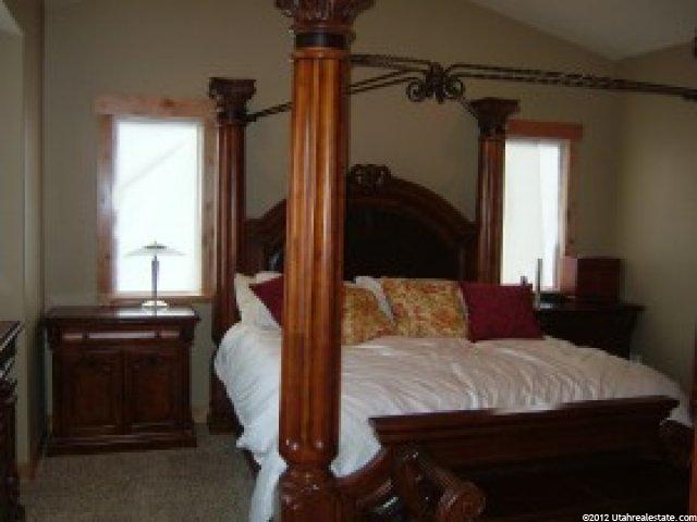 4973 E Fairways Dr, Eden, UT 84310 — photo 6