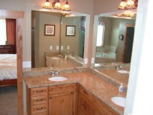 4973 E Fairways Dr, Eden, UT 84310 — photo 7