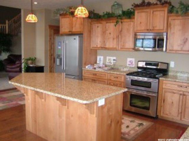 4973 E Fairways Dr, Eden, UT 84310 — photo 8
