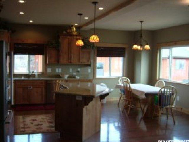 4973 E Fairways Dr, Eden, UT 84310 — photo 9