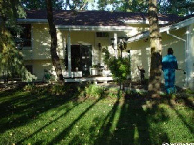 3322 N River Dr, Eden, UT 84310 — photo 9