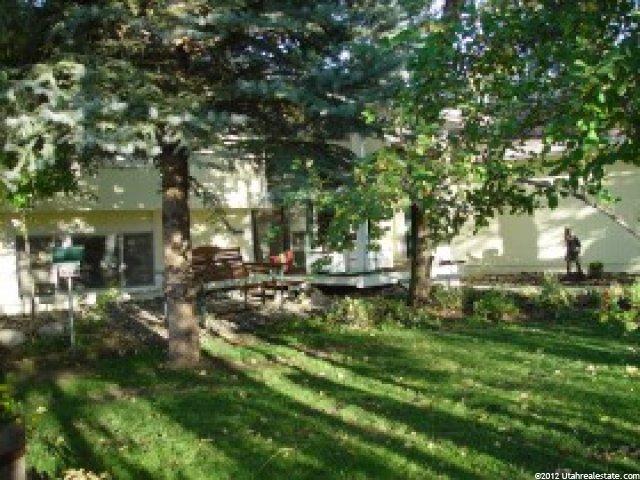 3322 N River Dr, Eden, UT 84310 — photo 11