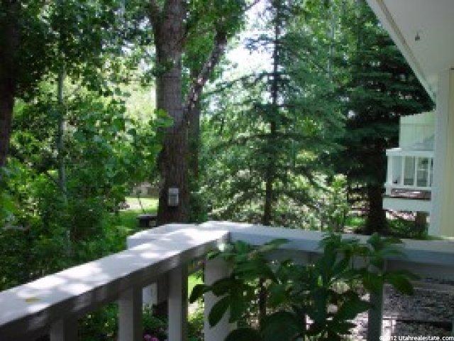 3322 N River Dr, Eden, UT 84310 — photo 12