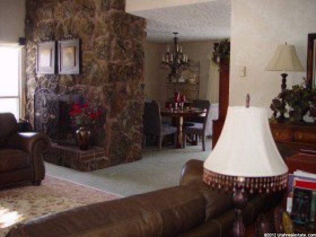 3322 N River Dr, Eden, UT 84310 — photo 3