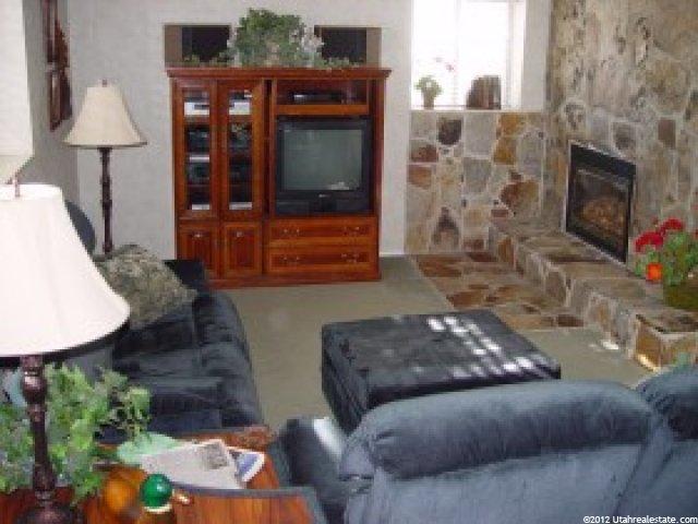 3322 N River Dr, Eden, UT 84310 — photo 4