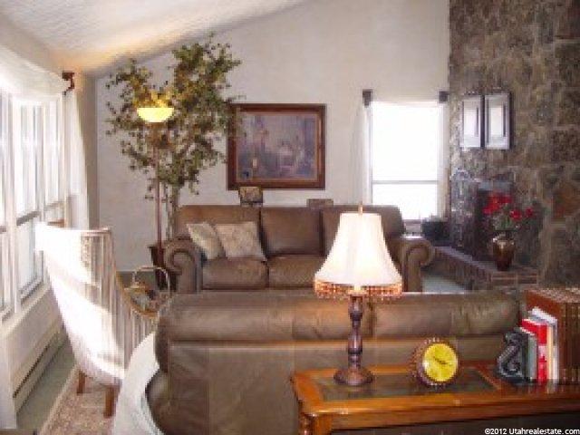 3322 N River Dr, Eden, UT 84310 — photo 6