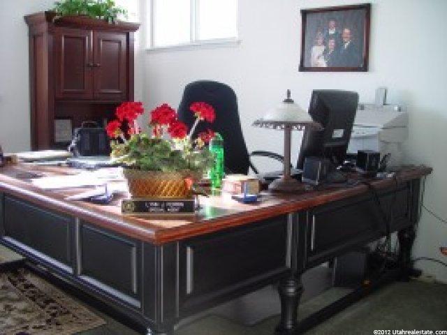 3322 N River Dr, Eden, UT 84310 — photo 7