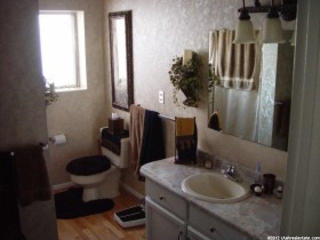 3322 N River Dr, Eden, UT 84310 — photo 8