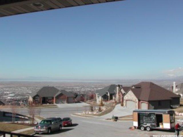 4280 S Scenic Cir, Bountiful, UT 84010 — photo 2
