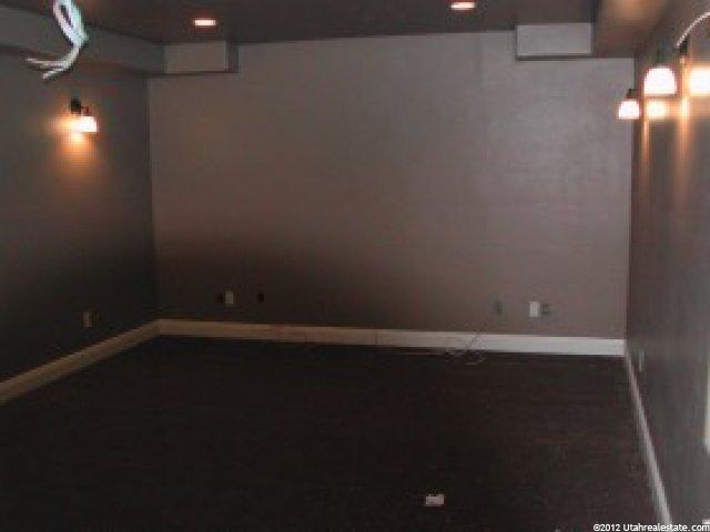 4280 S Scenic Cir, Bountiful, UT 84010 — photo 3