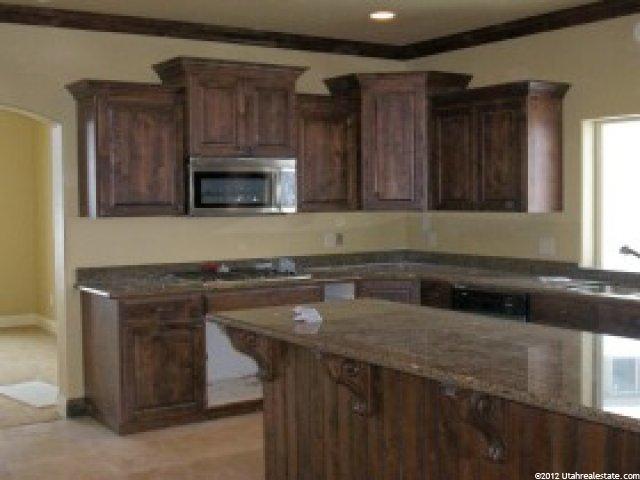 4280 S Scenic Cir, Bountiful, UT 84010 — photo 4