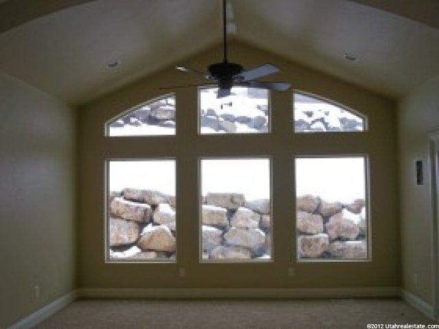 4280 S Scenic Cir, Bountiful, UT 84010 — photo 5