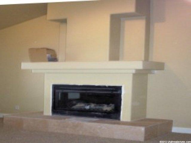 4280 S Scenic Cir, Bountiful, UT 84010 — photo 6
