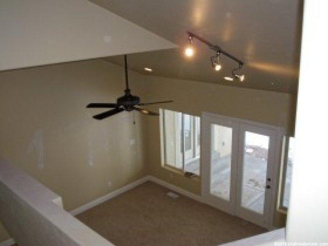 4280 S Scenic Cir, Bountiful, UT 84010 — photo 7