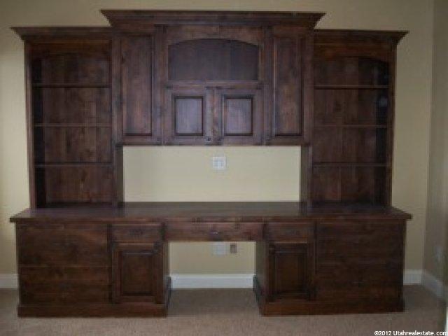 4280 S Scenic Cir, Bountiful, UT 84010 — photo 8