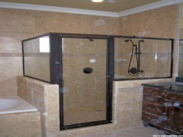 4280 S Scenic Cir, Bountiful, UT 84010 — photo 9